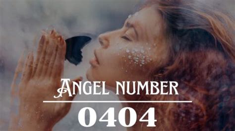 Angel Number 0404 Meaning: Hard Work and Faith